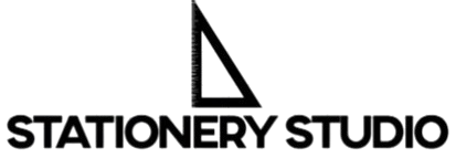 Stationery Studio